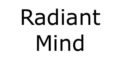 Radiant Mind